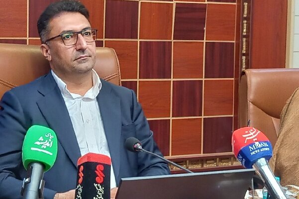 رئیس کل دادگستری هرمزگان: دشمن عامدانه غیرنظامیان را هدف قرار می‌دهد