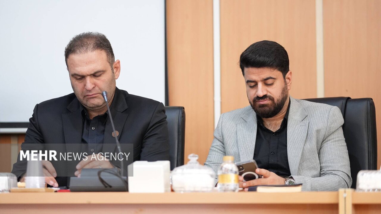 اداري،سامانه،كشور،اجرايي،ارائه،ارتقاي،استان،داوودي،خدمت،كيفي ...