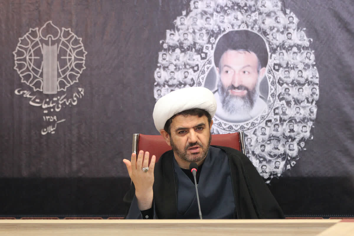اسلامي،تير،امام،شهيد،شهادت،گيلان،ايران،رساندن،بشر،مراسم،آمري ...