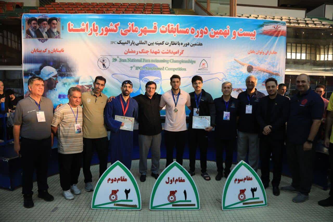 مقام،كسب،محمد،تيم،حسين،كرمان