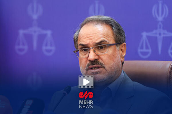 خدائیان: برخی دستگاه‌ها در صدور کارت‌های بازرگانی کوتاهی کردند - | اخبار ایران و جهان | Mehr News Agency