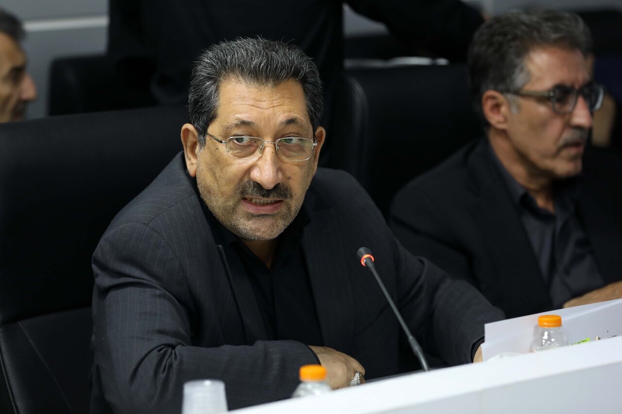 فولاد،بازسازي،جنگ،توليد،اتابك،واحدهاي،آسيب،تامين،شرايط،استان ...