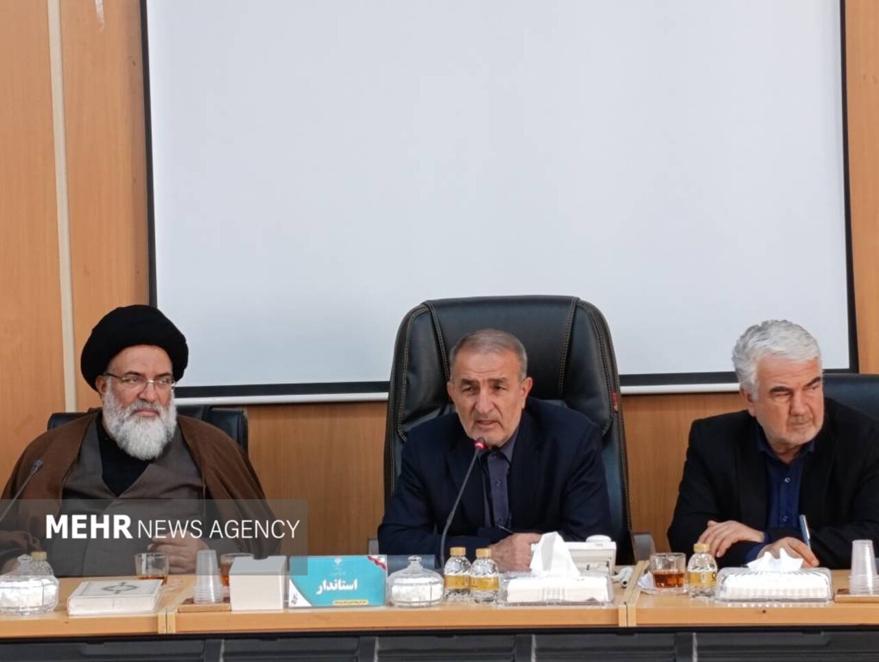 كهگيلويه،بويراحمد،مراسم،استان،تشييع،زائران،تيرماه،ايام،تأمين ...