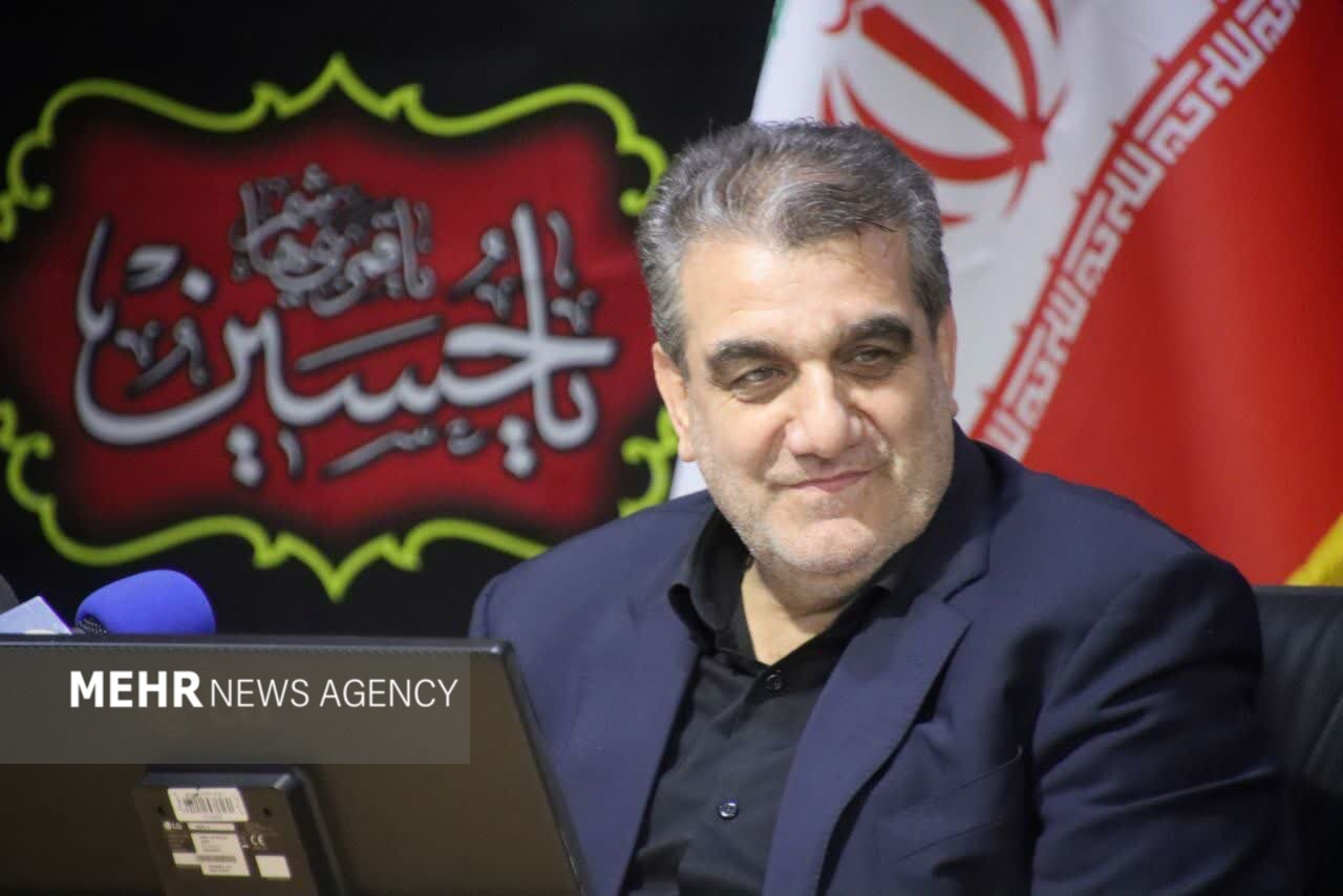 اقتصادي،سمنان،استان،توليد،كارگروه،تسهيل،موانع،رفع،حمايت،كوليوند