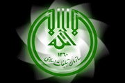 تبلیغات‌اسلامی؛سنگر استراتژیک و پیشانی جهادتبیین در میدان‌جنگ روایت‌ها