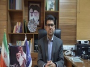 تشدید نظارت بهداشتی بر دام‌های قربانی در تاسوعا و عاشورا