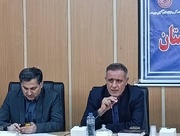 پوشش بیمه‌ای سالمندان پاسخگوی نیازهای درمانی نیست