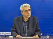 وعده ایجاد ۱۰۰۰ فرصت شغلی در لرستان با تکمیل ۱۳ طرح اقتصادی