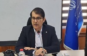 ۱۱ هزار پروانه کسب صنفی در استان بوشهر تمدید شد