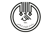 سالروز تأسیس تبلیغات اسلامی؛ روایتی از نقش‌آفرینی در جهاد فرهنگی