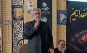 عقلانیت به جای تفرقه؛ مکتب شهید بهشتی بازخوانی شود