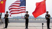 China imposes fresh sanctions on 56 US firms
