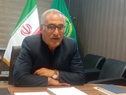 نقش نظام مهندسی کشاورزی در ارتقای بهره‌وری و امنیت غذایی