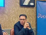 الحاق «خاوران ۲» به تبریز؛ تهیه طرح تفصیلی و تعیین تکلیف قطعه‌بندی‌ها