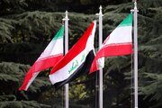 ایران در رقابت سنگین منطقه‌ای برای حفظ سهم در بازار عراق