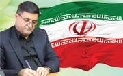 مردانی: مبلغان پرچم معارف ناب محمدی را زنده نگه داشته‌اند