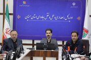 مجتمع‌های بین‌راهی سمنان ملزم به افزایش خدمات در پیک سفر شدند