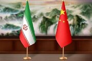القرارات المتخذة اليوم ستؤثر على التوازن الاستراتيجي المستقبلي في المنطقة