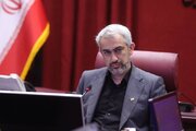 تاکید بر تسریع حمایت از تولید و بنگاه‌های اقتصادی در نظام تامین مالی