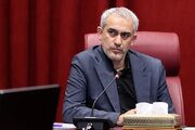 برنامه دولت برای تقویت اعتبار کالابرگ در شرایط جدید اقتصادی