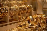 طلا و سکه در مسیر صعود؛ دلار و درهم مرکز مبادله افزایش یافتند