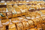 ذاکرزاده: خرید طلا از فضای مجازی ریسک بالایی دارد