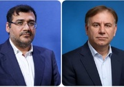 استاندار بوشهر: تعیین تکلیف کالاهای موجود در انبارهای تملیکی تسریع شود