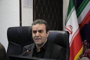مشارکت مردم خوزستان در مدیریت مصرف برق کلید عبور از پیک گرما است