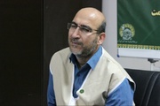 رویکرد تبلیغات اسلامی‌مرکزی در مردمی‌سازی فعالیت‌های فرهنگی ستودنی است