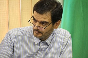 تقلیل جهاد به پیکار نظامی، جفا به حقیقت این مفهوم است