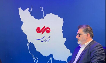 فقط ۲۲۰ اتوبوس در سال ۱۴۰۴ به ناوگان کشور اضافه شد؛ زنگ خطر فرسودگی