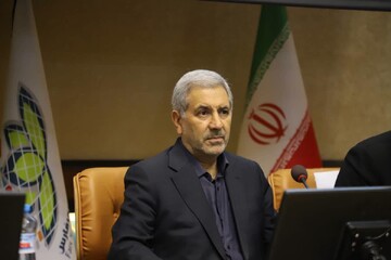 دانشگاه‌ها پیشران توسعه و خوداتکایی کشور هستند