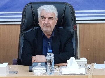 توسعه خدمات حمایتی سالمندان در کهگیلویه و بویراحمد
