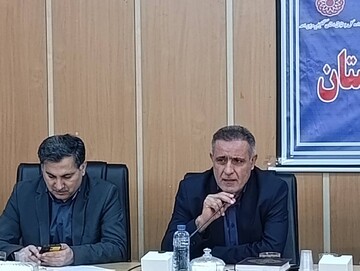 پوشش بیمه‌ای سالمندان پاسخگوی نیازهای درمانی نیست