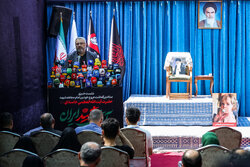جزئیات آیین «بدرقه آقای شهید ایران»؛ مراسم وداع از ۱۳ تیر آغاز می‌شود