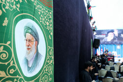 ابلاغ دستورالعمل بهداشتی مراسم تشییع رهبر شهید