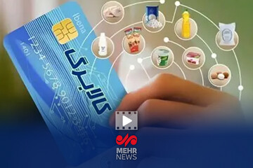 وزیر اقتصاد: مبلغ کالابرگ حتما متناسب با تورم افزایش می‌یابد