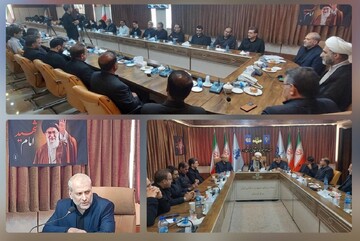 صداوسیمای لرستان اعلام کرد:تولید ۶ مستند و ۱۳ اثر موسیقایی در زمان جنگ