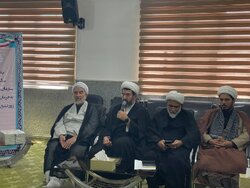 رفیعی: توسعه دامنه مخاطبان از اولویت‌های سازمان تبلیغات اسلامی است