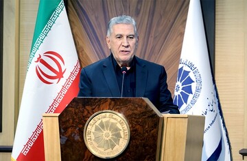 بخش خصوصی از توافقی که منافع ملی را تأمین کند، حمایت می‌کند