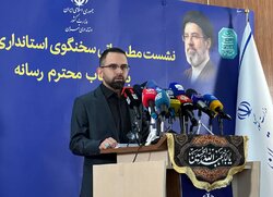 رزازی: خدمات‌رسانی در پایتخت طی ایام جنگ بدون وقفه ادامه یافت