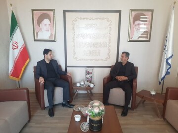 مجمع مشورتی نظام مسائل چهارمحال و بختیاری پذیرای یک هزار نخبه