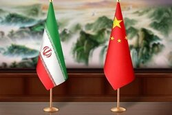 درخواست معاون وزیر بهداشت چین از ایران در پیمان بریکس