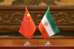 تکذیب برخی ادعاها درباره توسعه روابط با چین