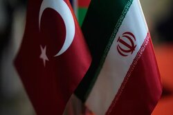 اتاق ایران: ۲۰۰ فرصت سرمایه‌گذاری به بخش خصوصی ترکیه معرفی شد