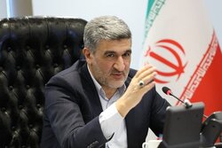 صیدی: با اصلاحات ساختاری، تغییراتی به‌نفع بورس رقم می‌خورد