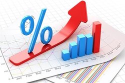 شفافیت در سیاست‌های پولی؛ ابزاری کلیدی برای مهار تورم مزمن