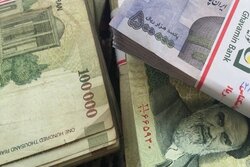 افزایش سپرده قانونی بانک‌ها؛ ترمز تازه رشد نقدینگی