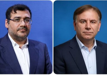 استاندار بوشهر: تعیین تکلیف کالاهای موجود در انبارهای تملیکی تسریع شود