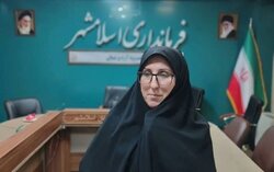 قیمت نان در اسلامشهر دو برابر می‌شود